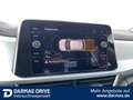 Volkswagen T-Roc T-Roc GOAL 1.0 TSI Navi LED Keyless PDC TOP Negru - thumbnail 16
