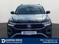 Volkswagen T-Roc T-Roc GOAL 1.0 TSI Navi LED Keyless PDC TOP Negru - thumbnail 3