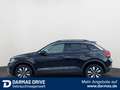 Volkswagen T-Roc T-Roc GOAL 1.0 TSI Navi LED Keyless PDC TOP Negru - thumbnail 9