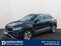Volkswagen T-Roc T-Roc GOAL 1.0 TSI Navi LED Keyless PDC TOP Negru - thumbnail 1