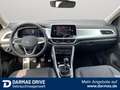 Volkswagen T-Roc T-Roc GOAL 1.0 TSI Navi LED Keyless PDC TOP Negru - thumbnail 13