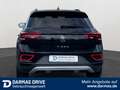 Volkswagen T-Roc T-Roc GOAL 1.0 TSI Navi LED Keyless PDC TOP Negru - thumbnail 7