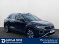 Volkswagen T-Roc T-Roc GOAL 1.0 TSI Navi LED Keyless PDC TOP Negru - thumbnail 4