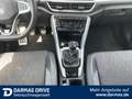 Volkswagen T-Roc T-Roc GOAL 1.0 TSI Navi LED Keyless PDC TOP Negru - thumbnail 14