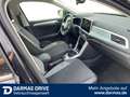 Volkswagen T-Roc T-Roc GOAL 1.0 TSI Navi LED Keyless PDC TOP Negru - thumbnail 17