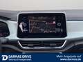 Volkswagen T-Roc T-Roc GOAL 1.0 TSI Navi LED Keyless PDC TOP Negru - thumbnail 15