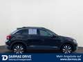 Volkswagen T-Roc T-Roc GOAL 1.0 TSI Navi LED Keyless PDC TOP Negru - thumbnail 5