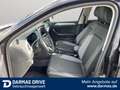 Volkswagen T-Roc T-Roc GOAL 1.0 TSI Navi LED Keyless PDC TOP Negru - thumbnail 11