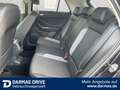 Volkswagen T-Roc T-Roc GOAL 1.0 TSI Navi LED Keyless PDC TOP Negru - thumbnail 12