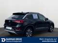 Volkswagen T-Roc T-Roc GOAL 1.0 TSI Navi LED Keyless PDC TOP Negru - thumbnail 6