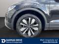 Volkswagen T-Roc T-Roc GOAL 1.0 TSI Navi LED Keyless PDC TOP Negru - thumbnail 10