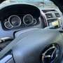 Mazda CX-9 Grau - thumbnail 7