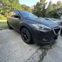 Mazda CX-9 Grau - thumbnail 3