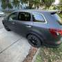 Mazda CX-9 Grau - thumbnail 4