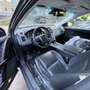 Mazda CX-9 Grau - thumbnail 6