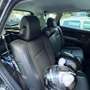 Mazda CX-9 Grau - thumbnail 12