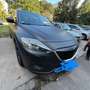 Mazda CX-9 Grau - thumbnail 2