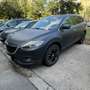 Mazda CX-9 Grau - thumbnail 1