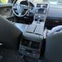 Mazda CX-9 Grau - thumbnail 8