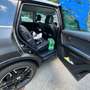 Mazda CX-9 Grau - thumbnail 5