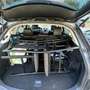 Mazda CX-9 Grau - thumbnail 11