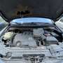 Mazda CX-9 Grau - thumbnail 10
