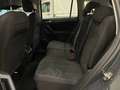 Volkswagen Tiguan Elegance 1.4eHybrid Grau - thumbnail 10