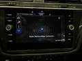 Volkswagen Tiguan Elegance 1.4eHybrid Grau - thumbnail 17