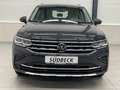 Volkswagen Tiguan Elegance 1.4eHybrid Grau - thumbnail 2