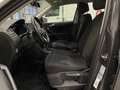 Volkswagen Tiguan Elegance 1.4eHybrid Grau - thumbnail 15