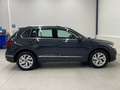 Volkswagen Tiguan Elegance 1.4eHybrid Grau - thumbnail 8