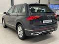 Volkswagen Tiguan Elegance 1.4eHybrid Grau - thumbnail 7