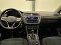 Volkswagen Tiguan Elegance 1.4eHybrid Grau - thumbnail 11