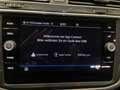 Volkswagen Tiguan Elegance 1.4eHybrid Grau - thumbnail 18