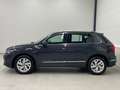Volkswagen Tiguan Elegance 1.4eHybrid Grau - thumbnail 4
