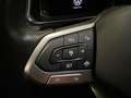 Volkswagen Tiguan Elegance 1.4eHybrid Grau - thumbnail 13