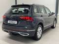 Volkswagen Tiguan Elegance 1.4eHybrid Grau - thumbnail 5