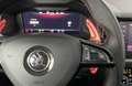 Skoda Kodiaq RS 4x4 *LED*ACC*PANO*360*AHK*KeyGo*MEMO*20'' Schwarz - thumbnail 23
