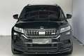 Skoda Kodiaq RS 4x4 *LED*ACC*PANO*360*AHK*KeyGo*MEMO*20'' Schwarz - thumbnail 40