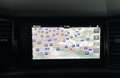 Skoda Kodiaq RS 4x4 *LED*ACC*PANO*360*AHK*KeyGo*MEMO*20'' Schwarz - thumbnail 26