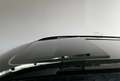 Skoda Kodiaq RS 4x4 *LED*ACC*PANO*360*AHK*KeyGo*MEMO*20'' Schwarz - thumbnail 35