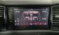Skoda Kodiaq RS 4x4 *LED*ACC*PANO*360*AHK*KeyGo*MEMO*20'' Schwarz - thumbnail 28