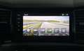 Skoda Kodiaq RS 4x4 *LED*ACC*PANO*360*AHK*KeyGo*MEMO*20'' Schwarz - thumbnail 33