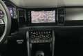 Skoda Kodiaq RS 4x4 *LED*ACC*PANO*360*AHK*KeyGo*MEMO*20'' Schwarz - thumbnail 25
