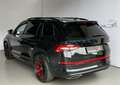 Skoda Kodiaq RS 4x4 *LED*ACC*PANO*360*AHK*KeyGo*MEMO*20'' Schwarz - thumbnail 2
