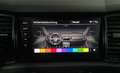 Skoda Kodiaq RS 4x4 *LED*ACC*PANO*360*AHK*KeyGo*MEMO*20'' Schwarz - thumbnail 29