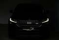 Skoda Kodiaq RS 4x4 *LED*ACC*PANO*360*AHK*KeyGo*MEMO*20'' Schwarz - thumbnail 41