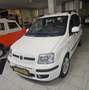 Fiat Panda Panda II 2003 1.2 Emotion 69cv E5 Bianco - thumbnail 3