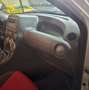 Fiat Panda Panda II 2003 1.2 Emotion 69cv E5 Bianco - thumbnail 12