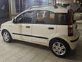 Fiat Panda Panda II 2003 1.2 Emotion 69cv E5 Bianco - thumbnail 4